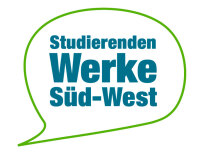 Studierendenwerke Süd-West
