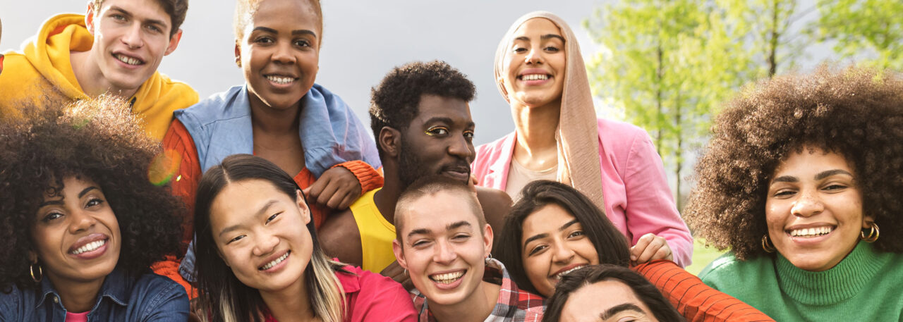 International Studierendenwerk Mannheim International Studierendenwerk Mannheim