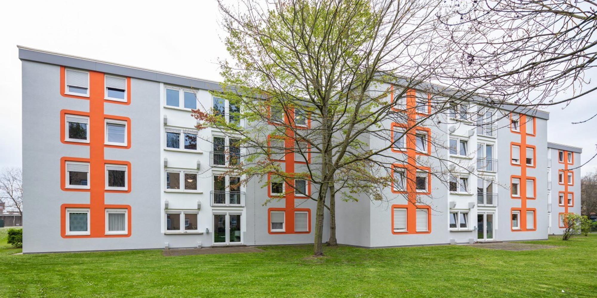 Wohnh user Studierendenwerk Mannheim Wohnh user Studierendenwerk Mannheim