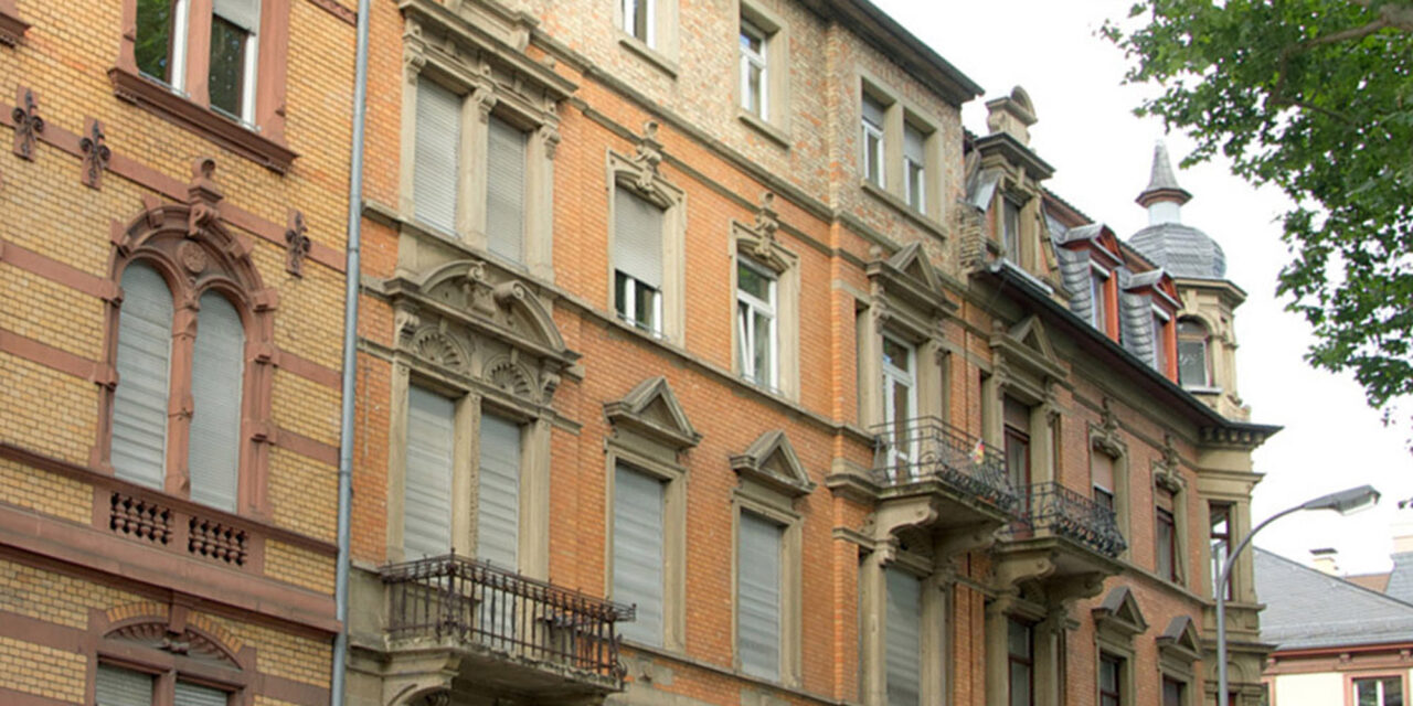 Wohnh user Studierendenwerk Mannheim Wohnh user Studierendenwerk Mannheim