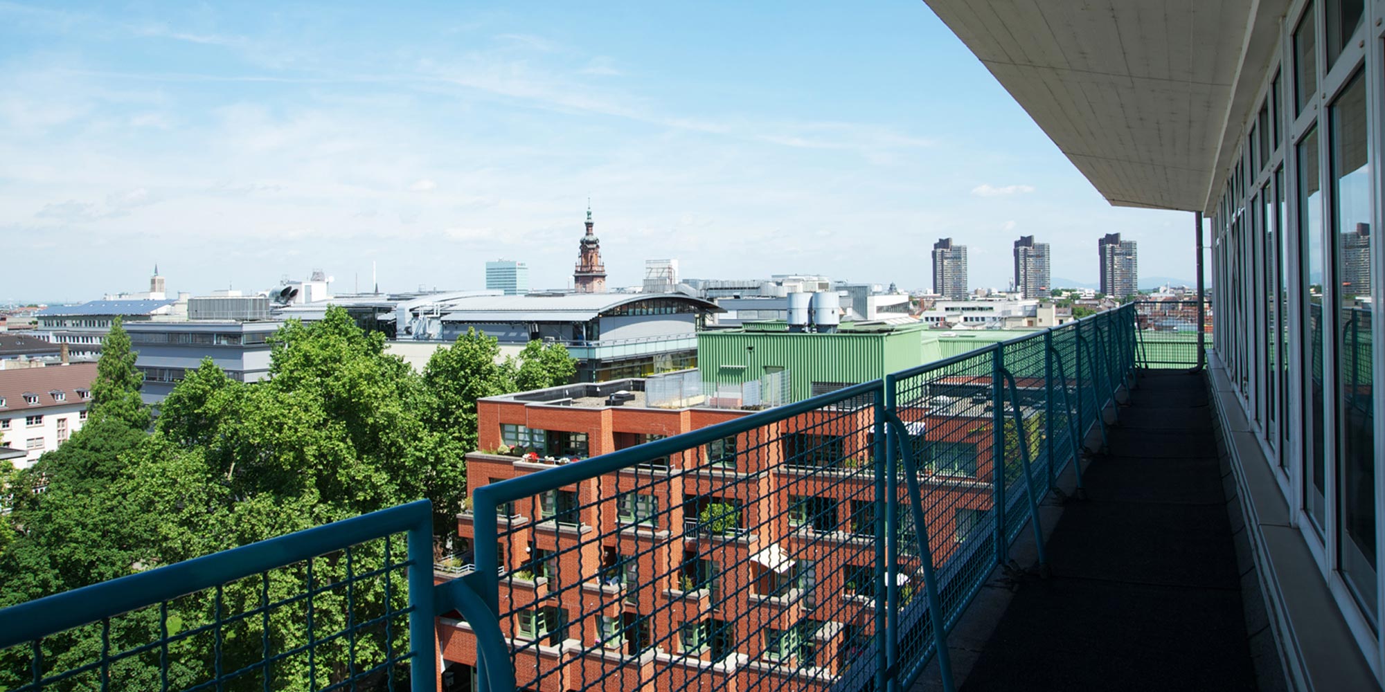 Wohnh user Studierendenwerk Mannheim Wohnh user Studierendenwerk Mannheim