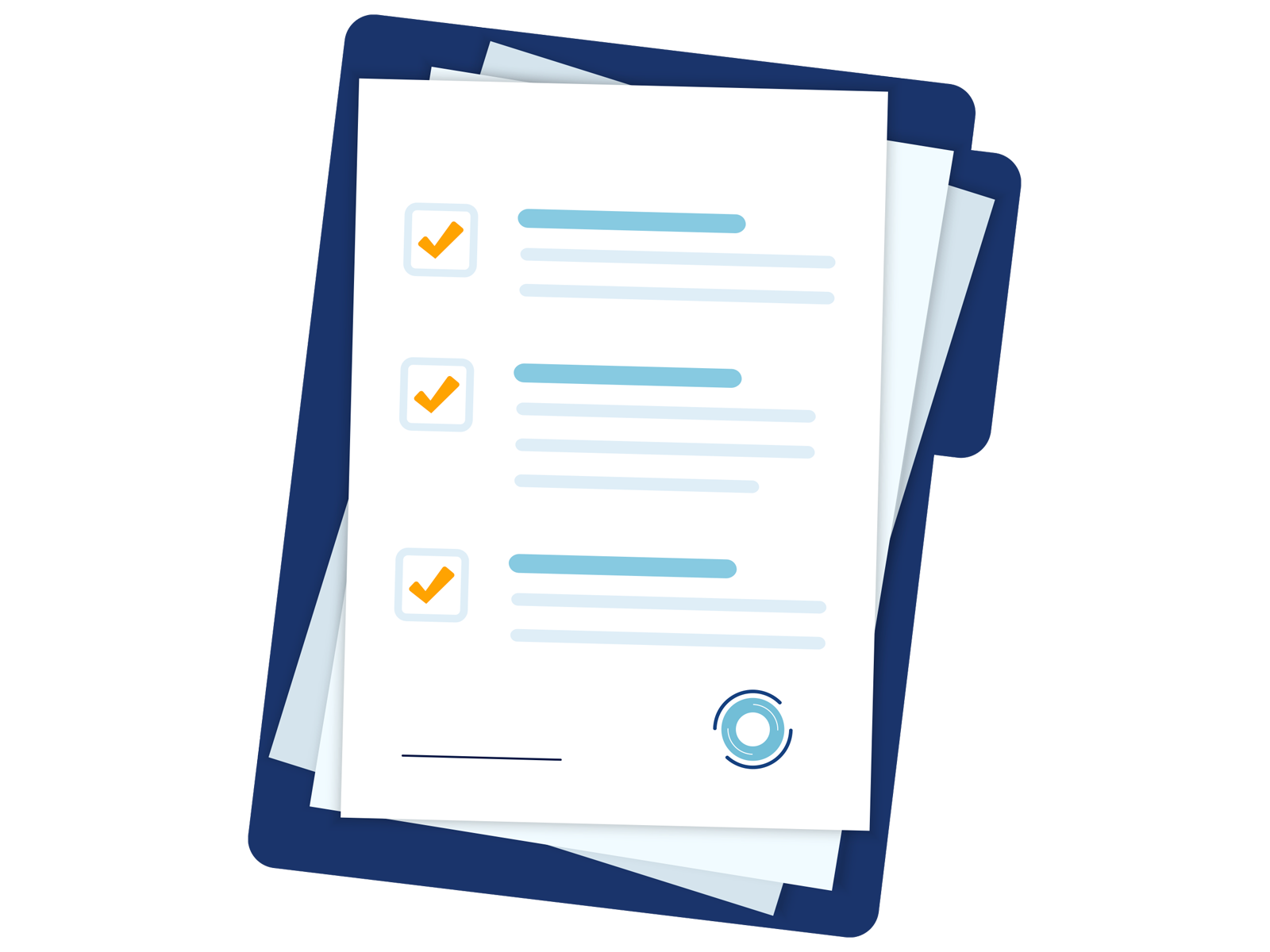Clipboard_1600x1200