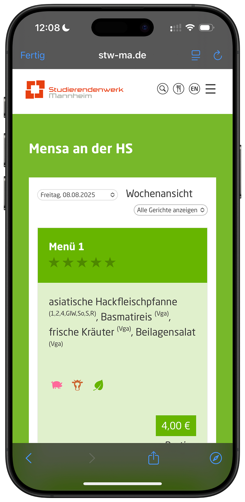 Group 1171284462