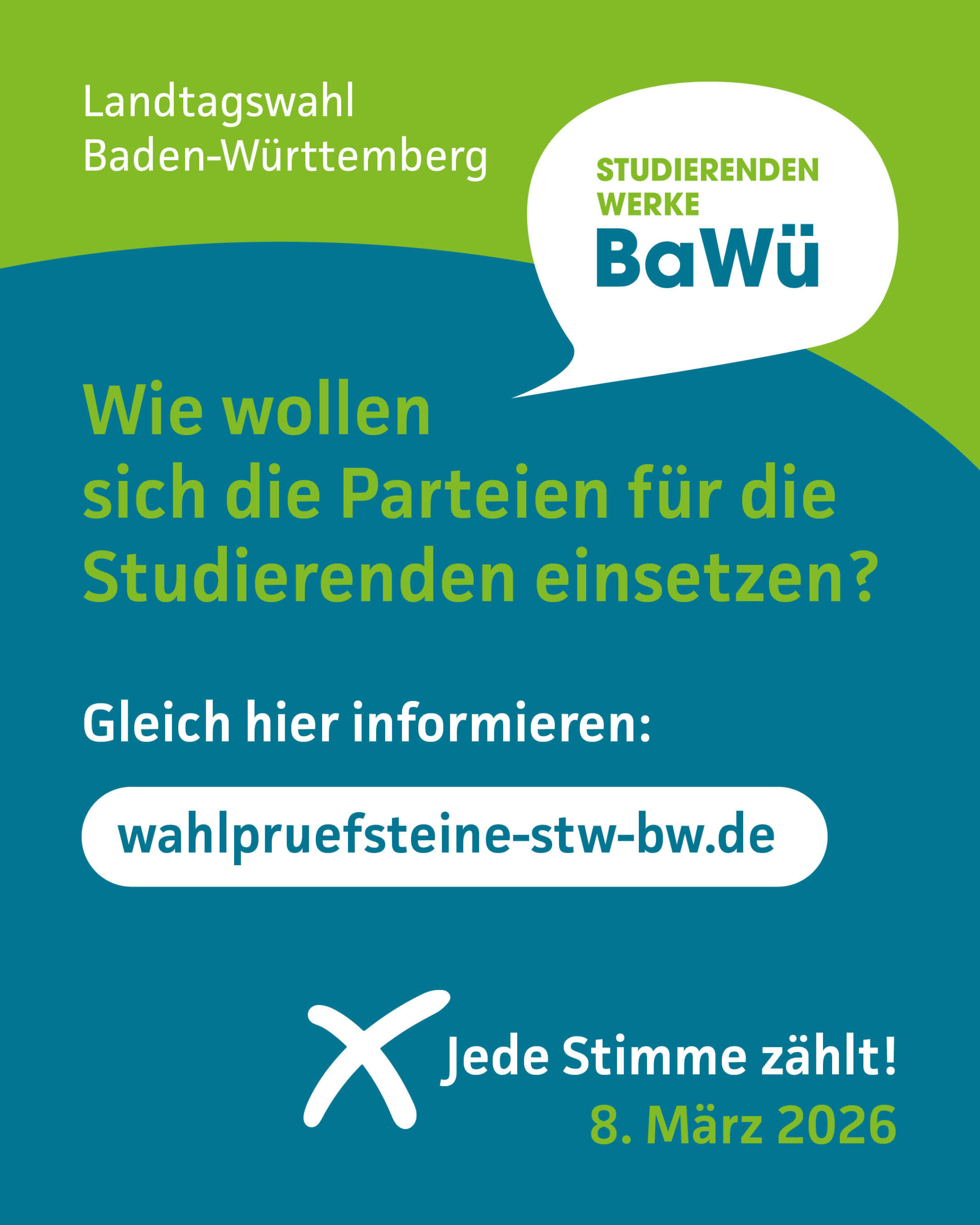 Wahlpruefsteine_BaWue_Korr