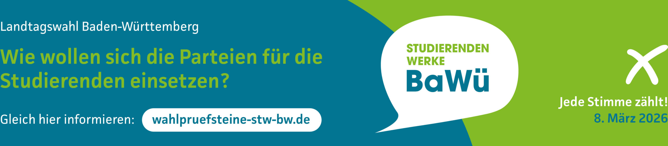 Wahlpruefsteine_BaWue_Website_Korr2