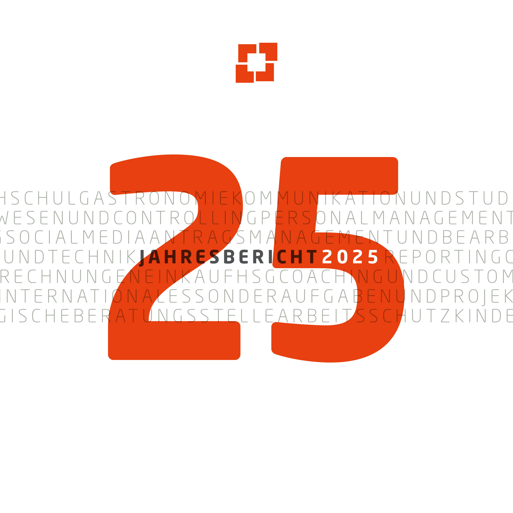 STWMA_Jahresbericht_2025